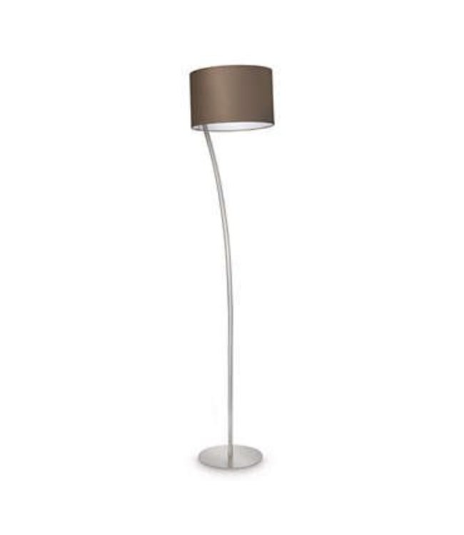 Philips Modern Lamp