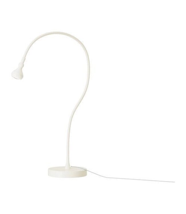 Ikea Night Light