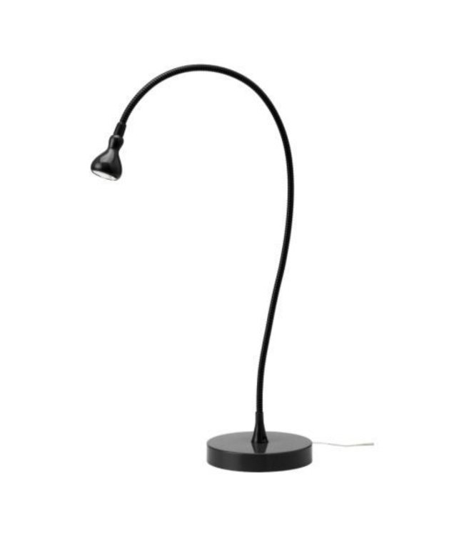 Ikea Night Light