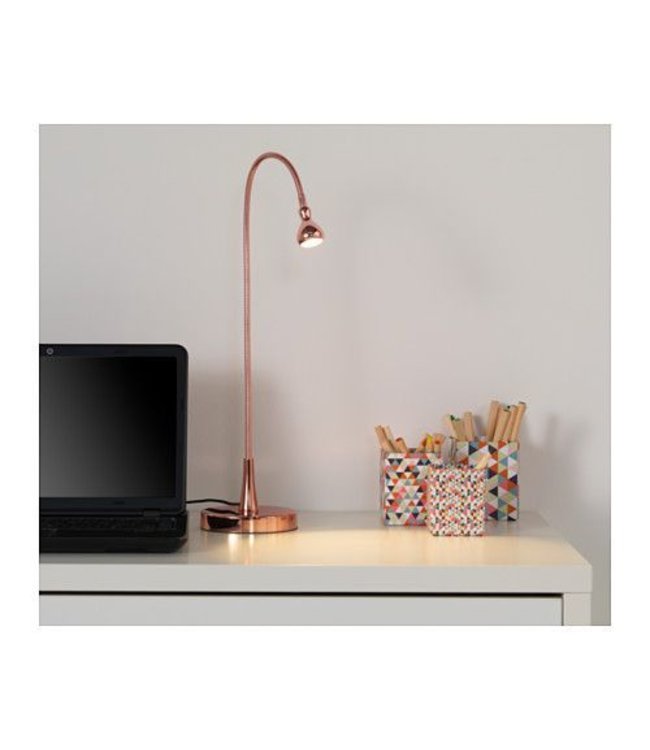 Ikea Night Light