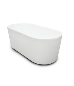 Freestanding Bath