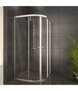 Shower Cabin