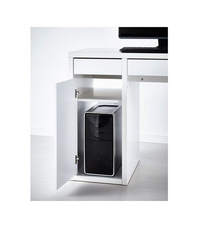 Ikea Bureau Döken
