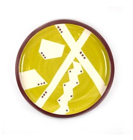 Etaoin O Reilly My Shop Granny Likes It