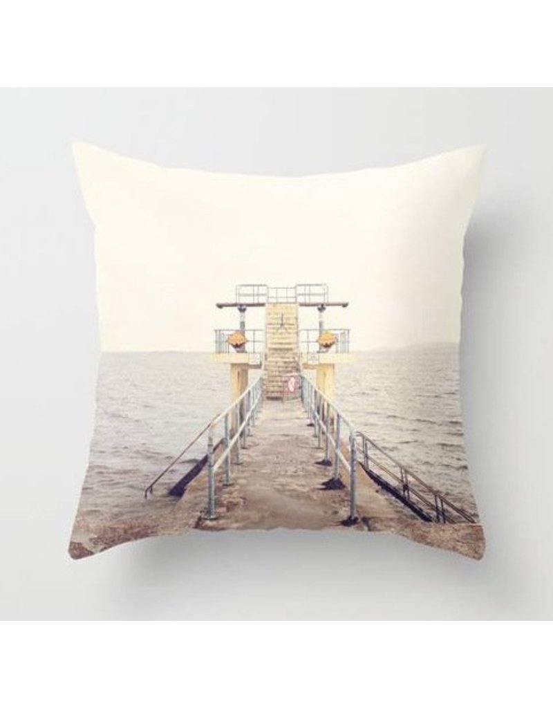 Which is better blackstone vs blackrock picture