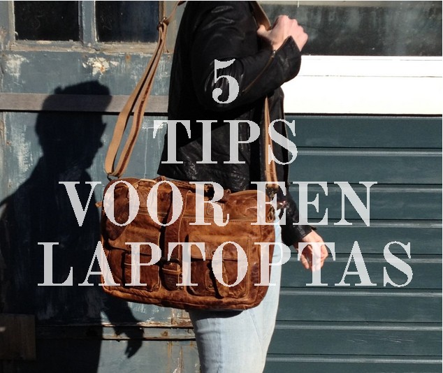munt goud natuurlijk 5 tips bij het kopen van een hippe laptoptas - JOOF leren tassen