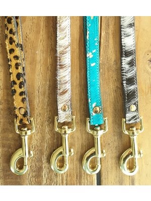 Joof Dierenprint keycord