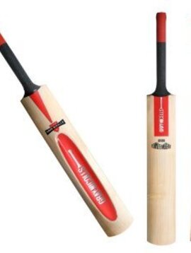 Gray-Nicholls Gray-Nicholls Scoop