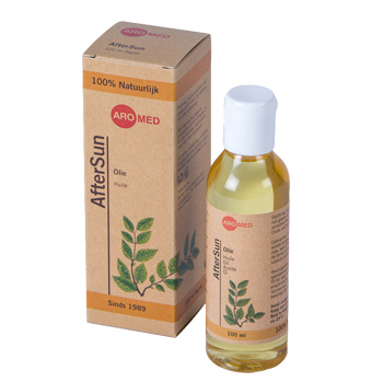 Aromed Default aromed kopen in de aanbieding