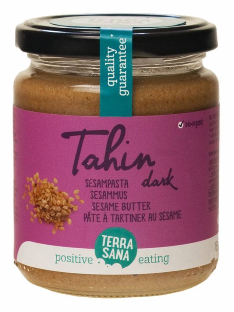 Terrasana Default terrasana kopen in de aanbieding