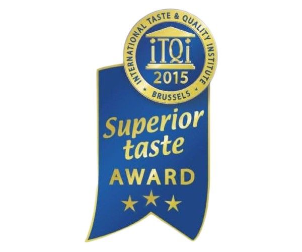 Lifjalla Default lifjalla kopen in de aanbieding