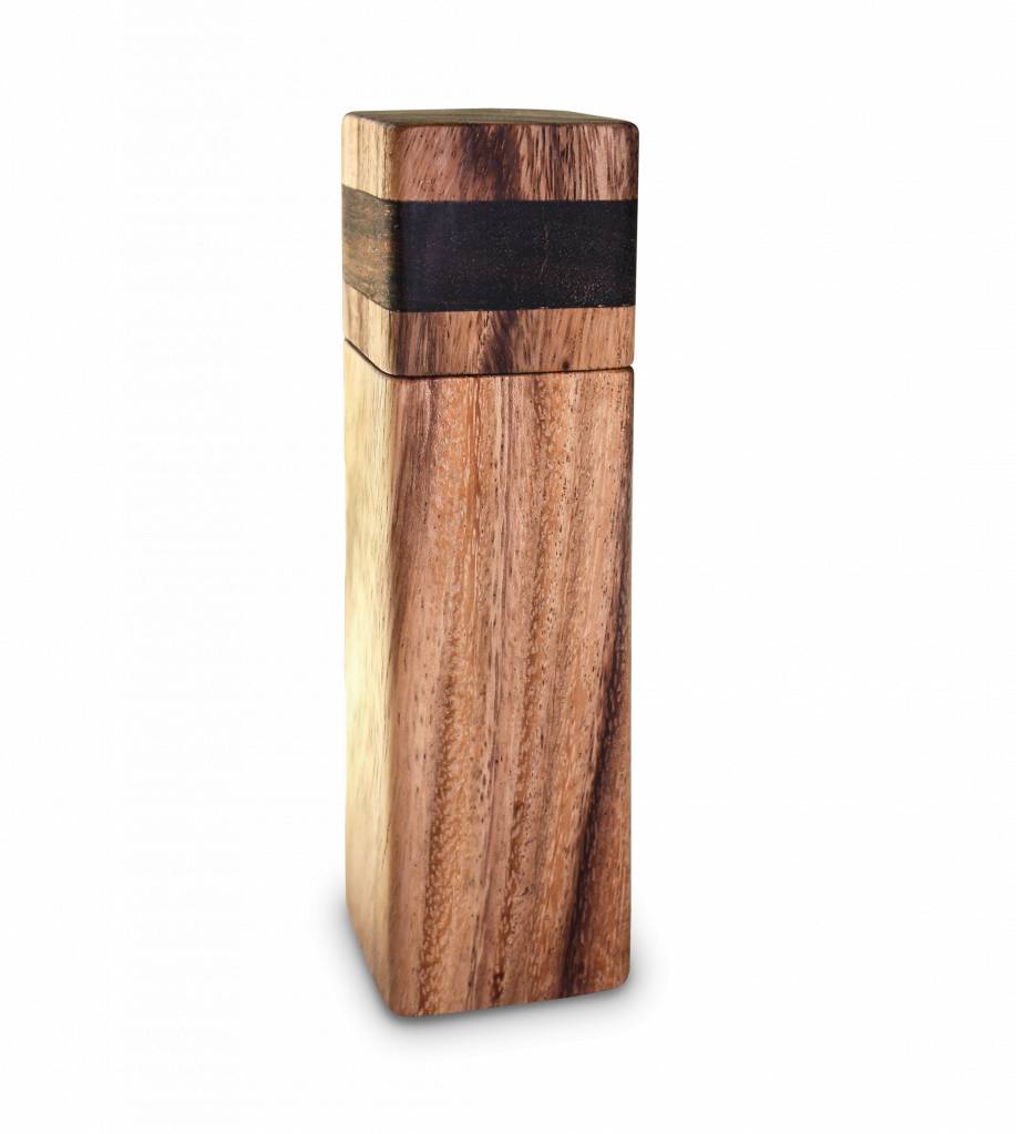 Project Pepper Peper Of Zoutmolen Licht project pepper kopen in de aanbieding Project Pepper Peper Of Zoutmolen Licht project pepper kopen in de aanbieding