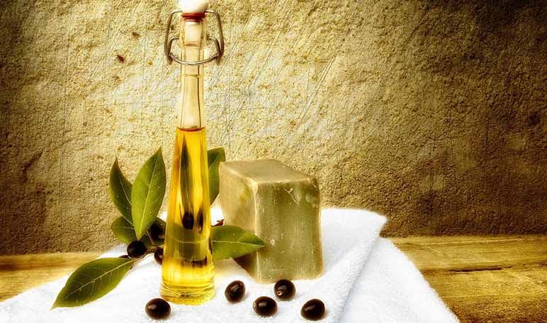 Alepeo Default alepeo kopen in de aanbieding