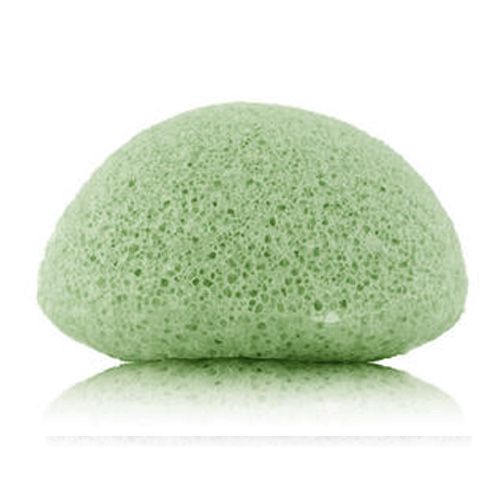 Kongy Default kongy kopen in de aanbieding