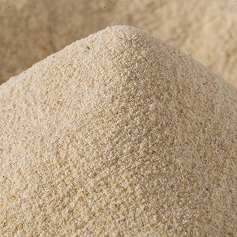Nutrikraft Biologische Citroenschil Gemalen 1 Kilo nutrikraft kopen in de aanbieding Nutrikraft Biologische Citroenschil Gemalen 1 Kilo nutrikraft kopen in de aanbieding