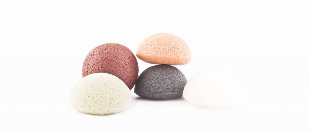 Halfrond huismerk kopen in de aanbieding Halfrond huismerk kopen in de aanbieding