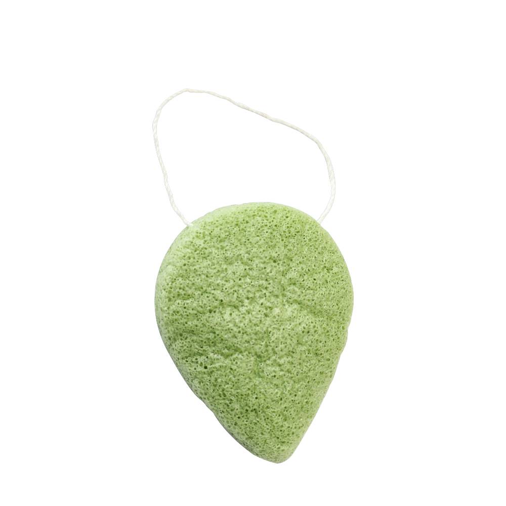 Druppel huismerk kopen in de aanbieding