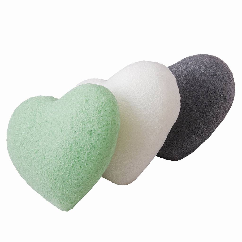 Hart huismerk kopen in de aanbieding