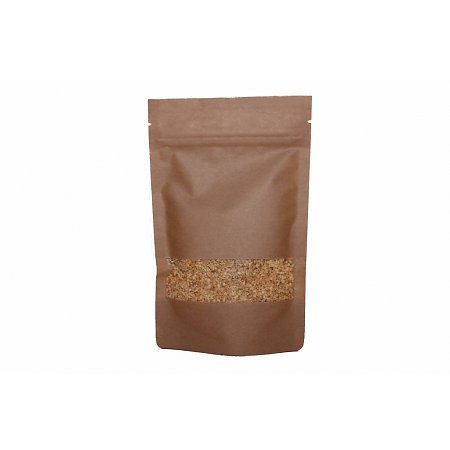 Nutrikraft Knoflook Granulaat Biologisch 100 Gram 1 2 Mm nutrikraft kopen in de aanbieding