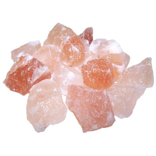 Nutrikraft Himalaya Kristalzout Roze Brokken 25Kg huismerk kopen in de aanbieding Nutrikraft Himalaya Kristalzout Roze Brokken 25Kg huismerk kopen in de aanbieding