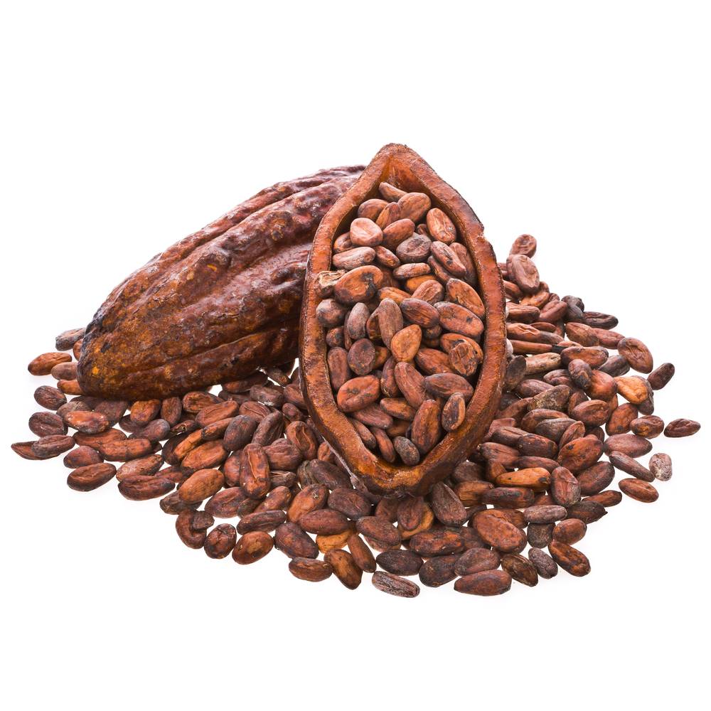 Nutrikraft Cacao Nibs Raw Bio 100G nutrikraft kopen in de aanbieding Nutrikraft Cacao Nibs Raw Bio 100G nutrikraft kopen in de aanbieding