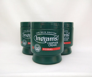 Ingramaposs Ingrams Default ingramaposs kopen in de aanbieding Ingramaposs Ingrams Default ingramaposs kopen in de aanbieding