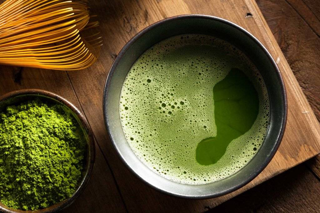 Matcha Magic Default matcha magic kopen in de aanbieding