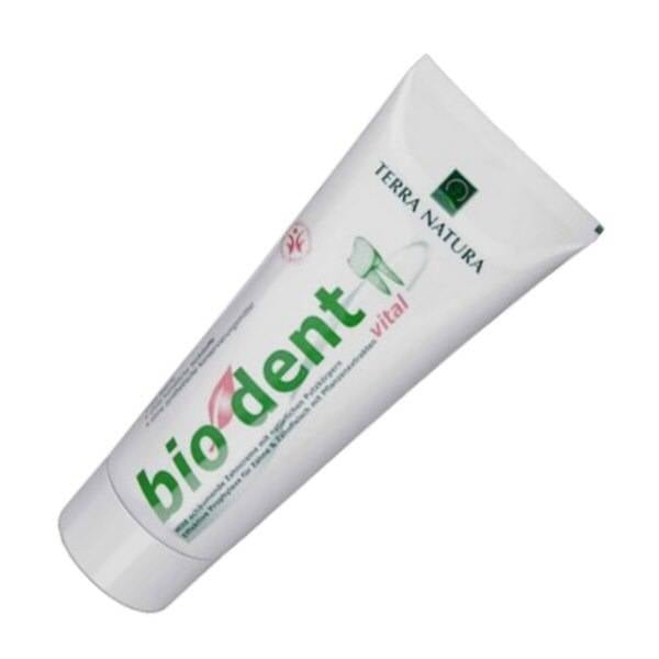 Terra Natura Default terra natura kopen in de aanbieding