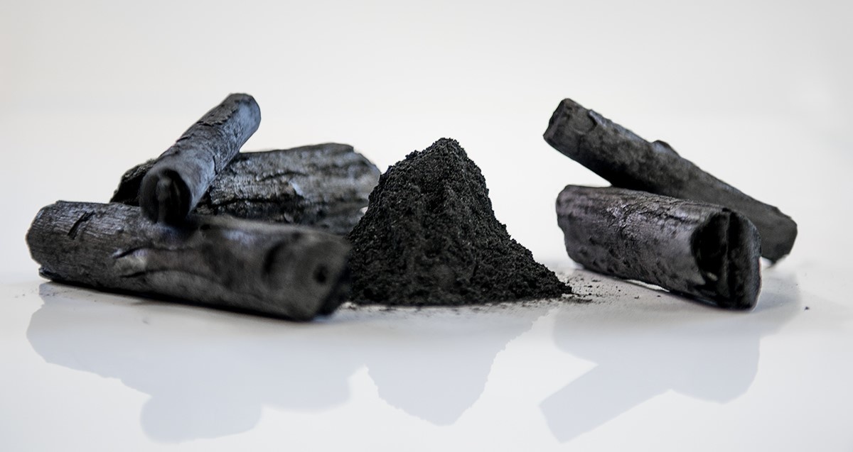 Black Bio Detox First Aid 2 Gram black bio detox kopen in de aanbieding