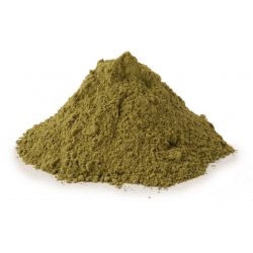 Nutrikraft Biologische Gemalen Anijspoeder Kiemarm 100 Gram nutrikraft kopen in de aanbieding Nutrikraft Biologische Gemalen Anijspoeder Kiemarm 100 Gram nutrikraft kopen in de aanbieding
