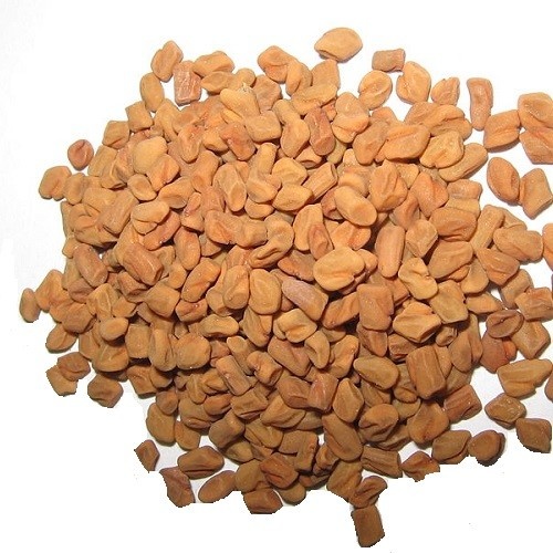 Nutrikraft Biologisch Feneriekzaad Heel Kiemarm 1 Kg nutrikraft kopen in de aanbieding Nutrikraft Biologisch Feneriekzaad Heel Kiemarm 1 Kg nutrikraft kopen in de aanbieding