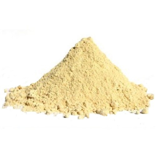 Nutrikraft Biologisch Feneriekzaad Gemalen Kiemarm 100 Gram nutrikraft kopen in de aanbieding Nutrikraft Biologisch Feneriekzaad Gemalen Kiemarm 100 Gram nutrikraft kopen in de aanbieding