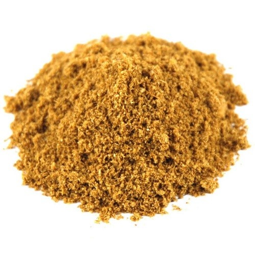 Nutrikraft Biologische Komijn Gemalen Kiemarm 100 Gram nutrikraft kopen in de aanbieding Nutrikraft Biologische Komijn Gemalen Kiemarm 100 Gram nutrikraft kopen in de aanbieding