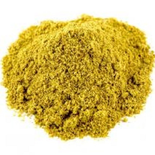 Nutrikraft Biologische Venkel Gemalen 100 Gram nutrikraft kopen in de aanbieding Nutrikraft Biologische Venkel Gemalen 100 Gram nutrikraft kopen in de aanbieding