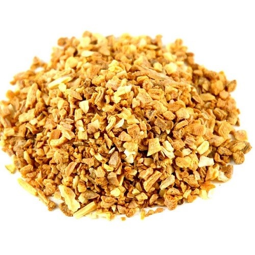 Nutrikraft Biologisch Uiengranulaat 3 5Mm 1 Kg nutrikraft kopen in de aanbieding Nutrikraft Biologisch Uiengranulaat 3 5Mm 1 Kg nutrikraft kopen in de aanbieding