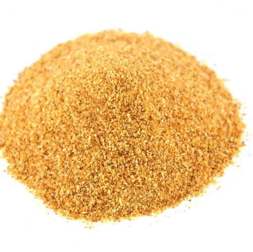 Nutrikraft Biologische Knoflook Granulaat 05 1Mm 100 Gram nutrikraft kopen in de aanbieding Nutrikraft Biologische Knoflook Granulaat 05 1Mm 100 Gram nutrikraft kopen in de aanbieding