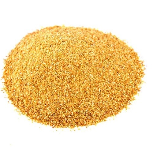 Nutrikraft Biologische Pastinaakpoeder 100 Gram nutrikraft kopen in de aanbieding