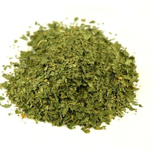 Nutrikraft Biologische Peterselie Fs 02 1Mm 100 Gram nutrikraft kopen in de aanbieding