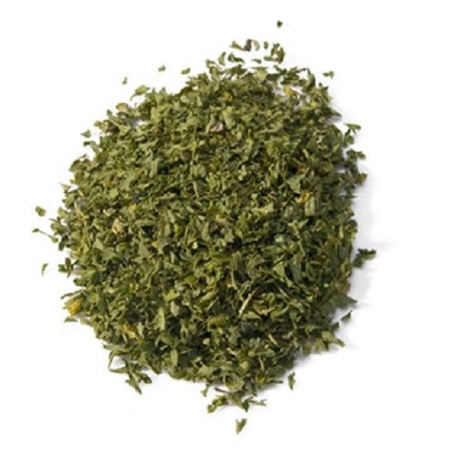Nutrikraft Biologische Peterselie Gemalen 1 Kg nutrikraft kopen in de aanbieding Nutrikraft Biologische Peterselie Gemalen 1 Kg nutrikraft kopen in de aanbieding