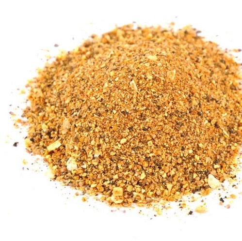 Nutrikraft Biologische Peper Bont Gemalen Kiemarm 100 Gram nutrikraft kopen in de aanbieding Nutrikraft Biologische Peper Bont Gemalen Kiemarm 100 Gram nutrikraft kopen in de aanbieding