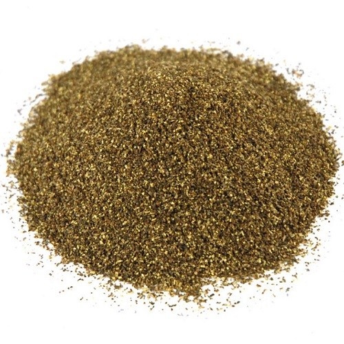 Nutrikraft Biologische Peper Zwart Gemalen 1 Mm Kiemarm 1 Kg nutrikraft kopen in de aanbieding Nutrikraft Biologische Peper Zwart Gemalen 1 Mm Kiemarm 1 Kg nutrikraft kopen in de aanbieding