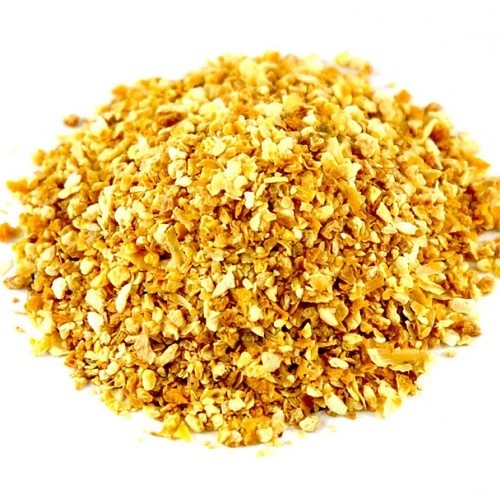 Nutrikraft Biologische Citroenschilgranulaat 1 3 Mm 1 Kg nutrikraft kopen in de aanbieding