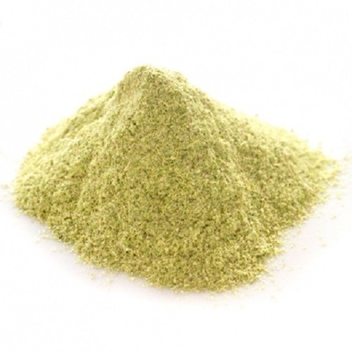 Nutrikraft Biologische Citroen Gember Gemalen Kiemarm 1 Kg nutrikraft kopen in de aanbieding Nutrikraft Biologische Citroen Gember Gemalen Kiemarm 1 Kg nutrikraft kopen in de aanbieding