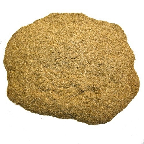 Nutrikraft Biologische Thijm Gemalen Oe Kiemarm 100 Gram nutrikraft kopen in de aanbieding Nutrikraft Biologische Thijm Gemalen Oe Kiemarm 100 Gram nutrikraft kopen in de aanbieding