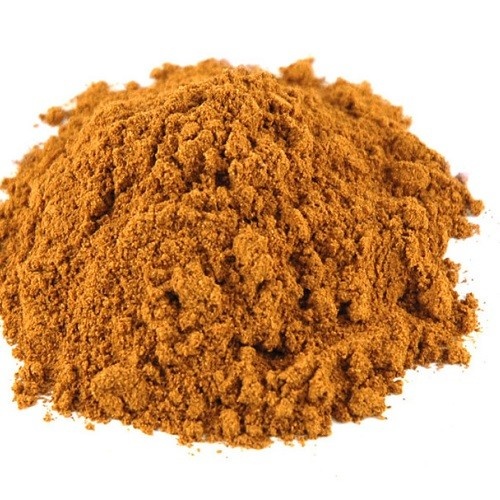 Nutrikraft Biologische Kaneel Ba Cassia Gemalen 1 Kg nutrikraft kopen in de aanbieding Nutrikraft Biologische Kaneel Ba Cassia Gemalen 1 Kg nutrikraft kopen in de aanbieding