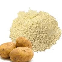 Nutrikraft Biologische Aardappelmeel 1 Kg nutrikraft kopen in de aanbieding Nutrikraft Biologische Aardappelmeel 1 Kg nutrikraft kopen in de aanbieding
