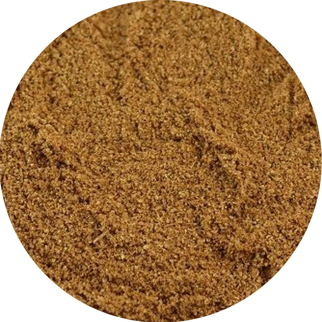 Nutrikraft Biologische Karwij Gemalen Kiemarm 1 Kg nutrikraft kopen in de aanbieding Nutrikraft Biologische Karwij Gemalen Kiemarm 1 Kg nutrikraft kopen in de aanbieding