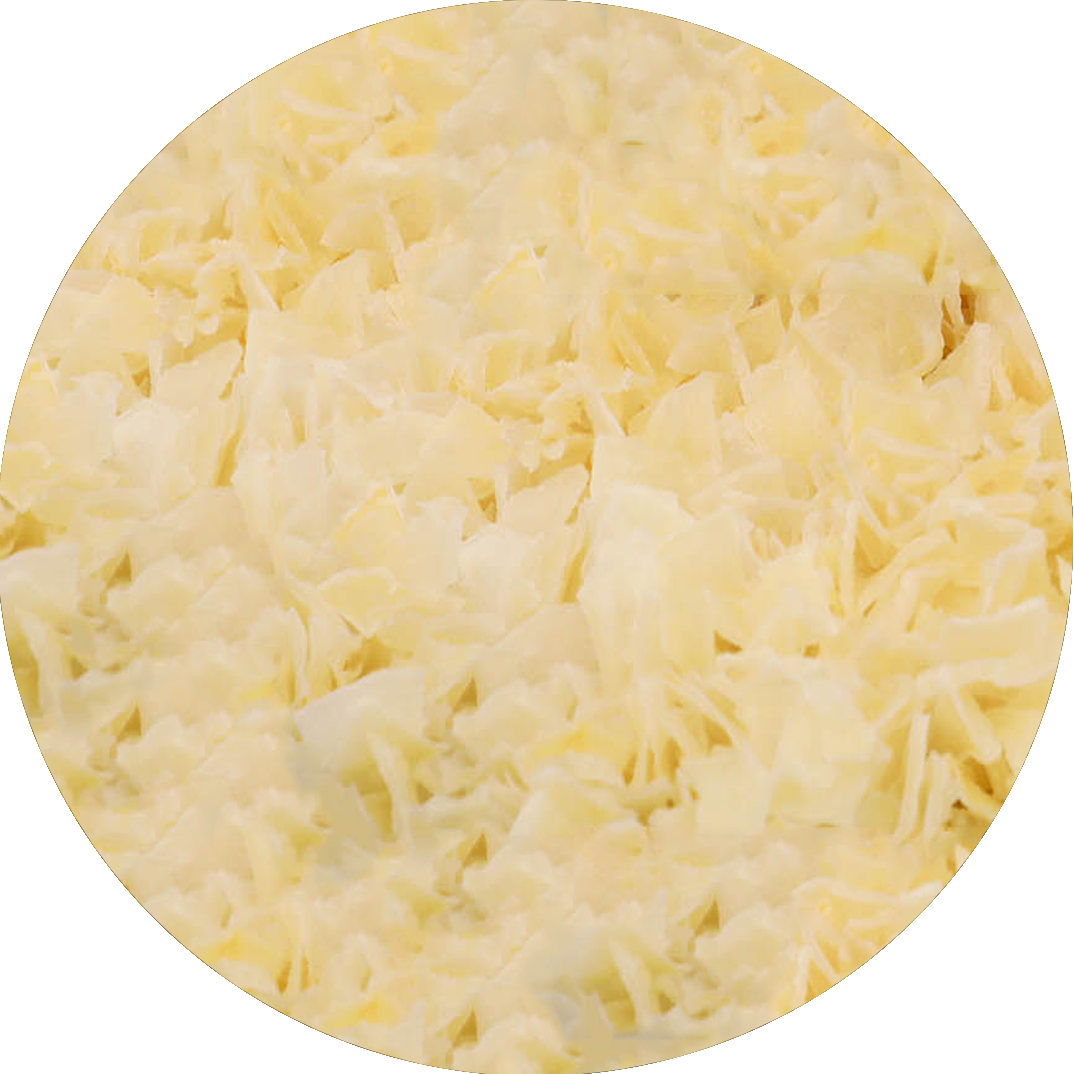 Nutrikraft Biologische Aardappelvlokken 100 Gram nutrikraft kopen in de aanbieding