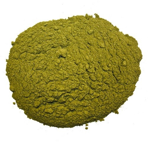 Nutrikraft Biologische Steenzwampoeder 1 Kg nutrikraft kopen in de aanbieding Nutrikraft Biologische Steenzwampoeder 1 Kg nutrikraft kopen in de aanbieding