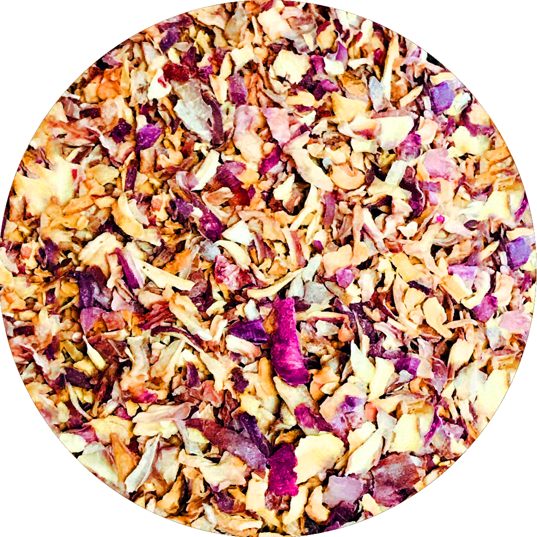 Nutrikraft Biologisch Uiengranulaat Rood Rohni 1 3Mm 1 Kg nutrikraft kopen in de aanbieding